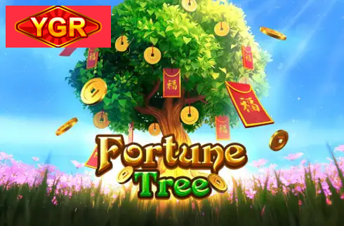 Fortune Tree
